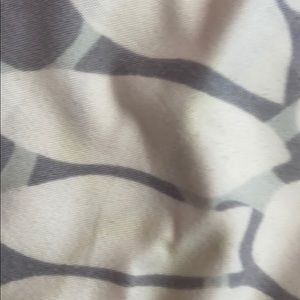 Meet your Posher, Alicia